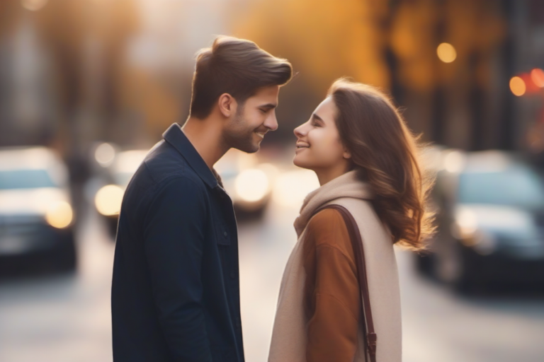 How Long Does A Crush Last? Timeline of Infatuation 1 How 20Long 20Does 20A 20Crush 20Last 20Timeline 20of 20Infatuation